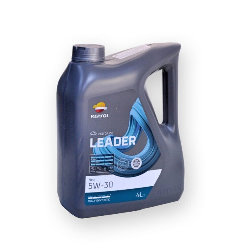 n_leader-neo-5w-30_4l-600x601