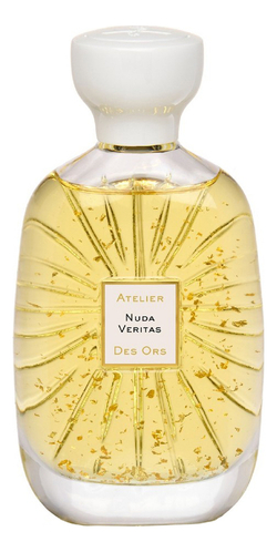 Atelier des Ors Nuda Veritas