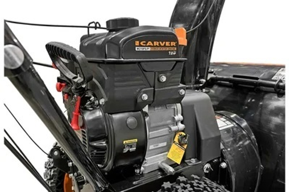 Снегоуборщик CARVER STG 7056W