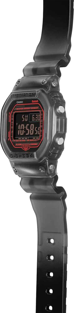 DW-B5600G-1