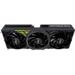 Видеокарта Palit nVidia GeForce RTX 5070 Ti GamingPro 16Gb NE7507T019T2-GB2031Y