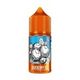 Жидкость Rell Orange Salt 2% 30 ml