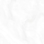 Laparet Atmosphere Cristal Полированный 80x80