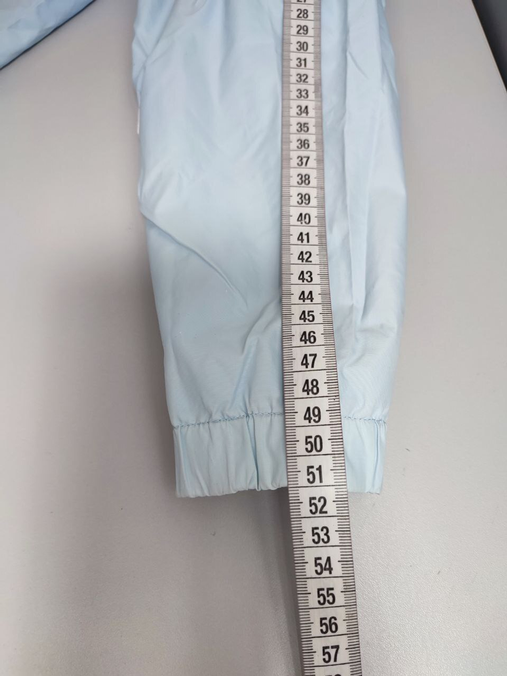 Куртка Alive демисезонная на 10 лет