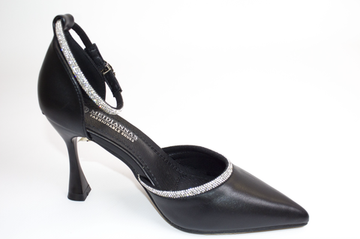 Туфли женские Meidiannas V1-1