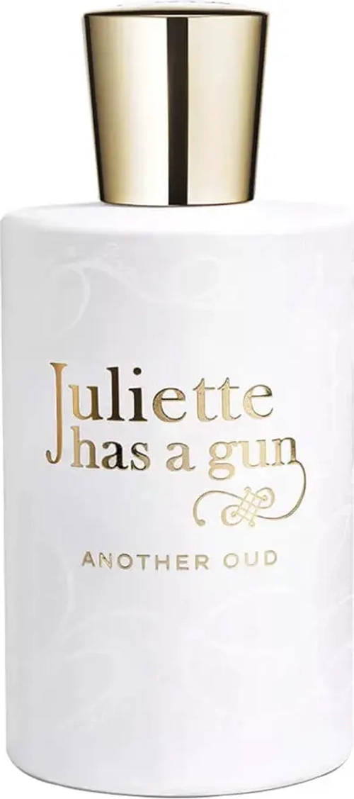 JULIETTE HAS A GUN ANOTHER OUD EDP 100 ML