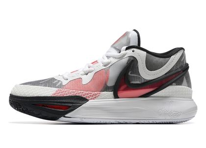Kyrie 3 Pink hotsell