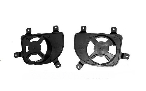 Проставка громкоговорителя /2190-2192-2194/ (Россия)