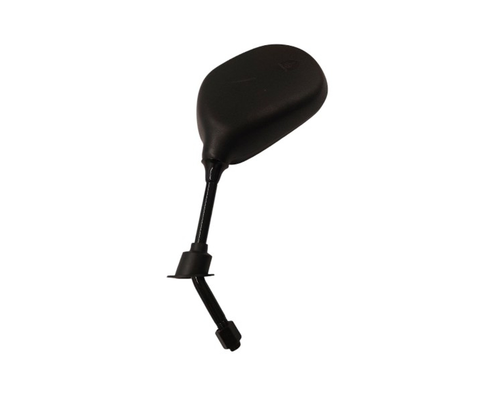 ЗеркакоD4125лев (2)