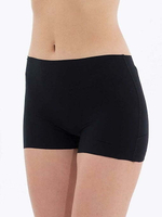 Трусы женские шорты Invisible Stretch