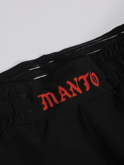 Шорты MANTO TUFF LUV