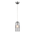 Подвесной светильник Vele Luce Lucky VL5393P11