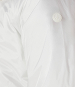 Куртка PETAL Save The Duck - белый(D31841W JADE19)