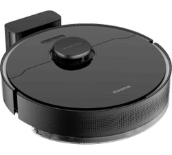 Робот-пылесос Dreame Bot D10s Pro (RLS6A)