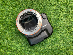 Sony LA-EA4