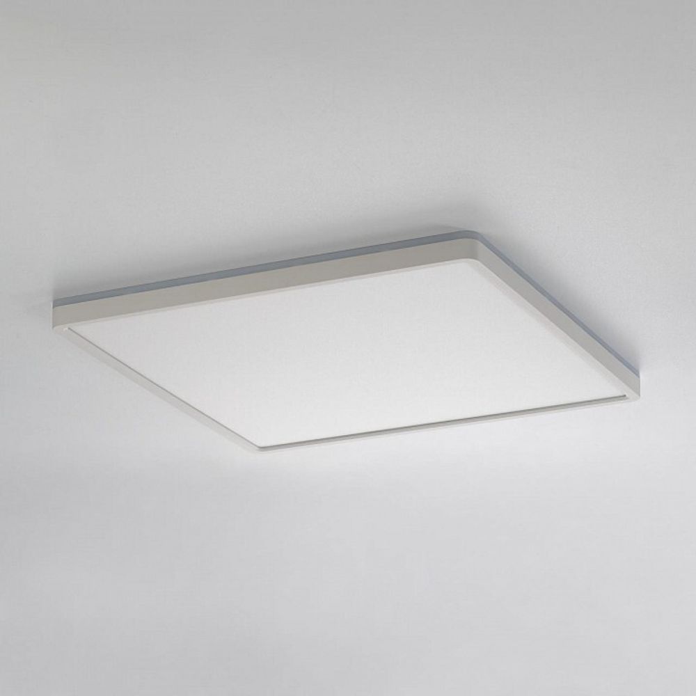 Накладной светильник Citilux Norma CL749K400