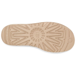 Обувь UGG, 1135092-MDSD