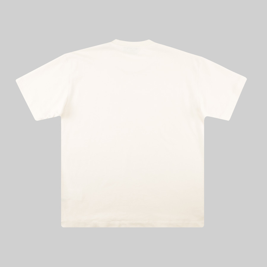 Футболка мужская Napapijri Morgex артикул:NA4GBPNS5 - купить в магазине Дайс