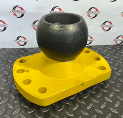 Цапфа 14Z-71-33212