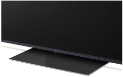 Телевизор LG 55UT91006LA.ARUB