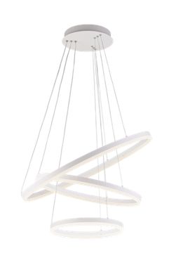 20214-4+6+8 SWT (1) Светильник (RL)