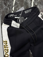 Спортивные штаны Dolce&Gabbana