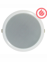 Оповещатель речевой TSo-PW3aF