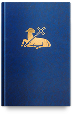 Русский Паримийник