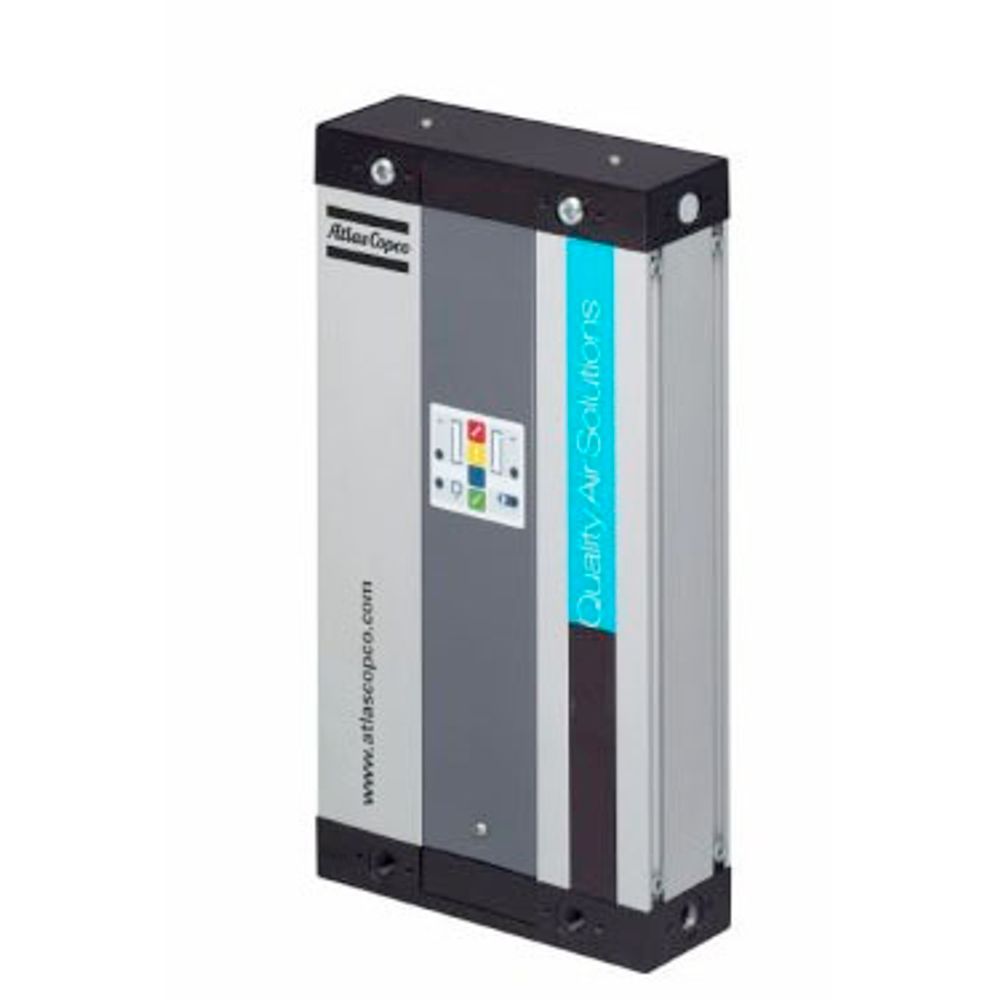 Адсорбционный осушитель &quot;Atlas Copco&quot; CD2,5+