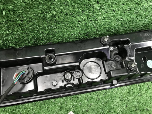 Фонарь крышки багажника Aito M5 (2022-н.в.)