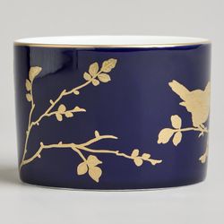 ЧАЙНАЯ ПАРА LEFARD "GOLDEN BIRDS" 240 МЛ