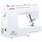 Швейная машина Janome J925s