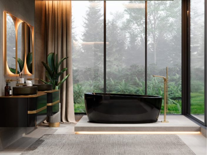 Maxonor сегодня