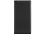 Планшет Lenovo Tab 7 TB-7304I (ZA310050RU)