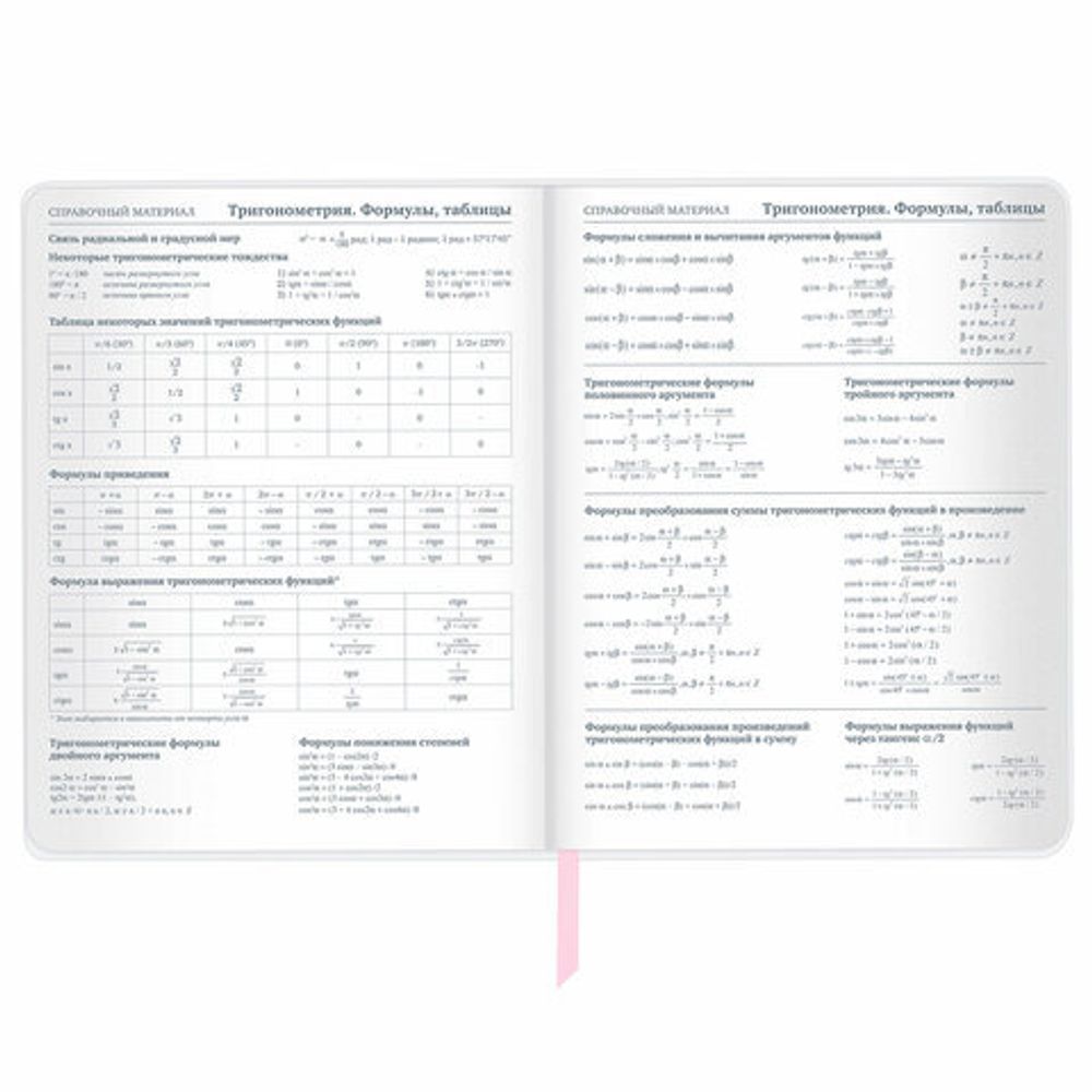 Дневник 1-11 класс 48 л., кожзам (твердая), магнитный клапан, ЮНЛАНДИЯ, "Панда", 106563