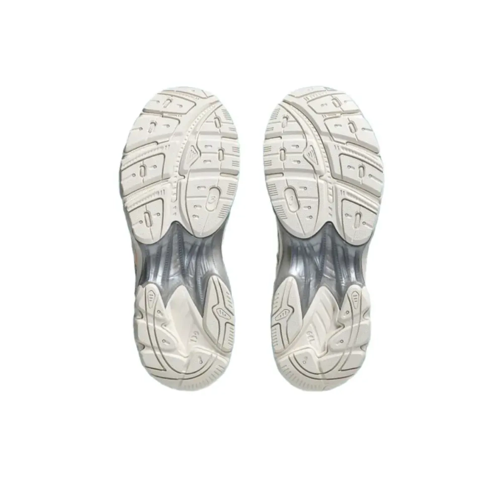 Кроссовки ASICS GT-2160 'Paris' 1203A570-750