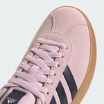 Кроссовки аdidas VL Court 3.0