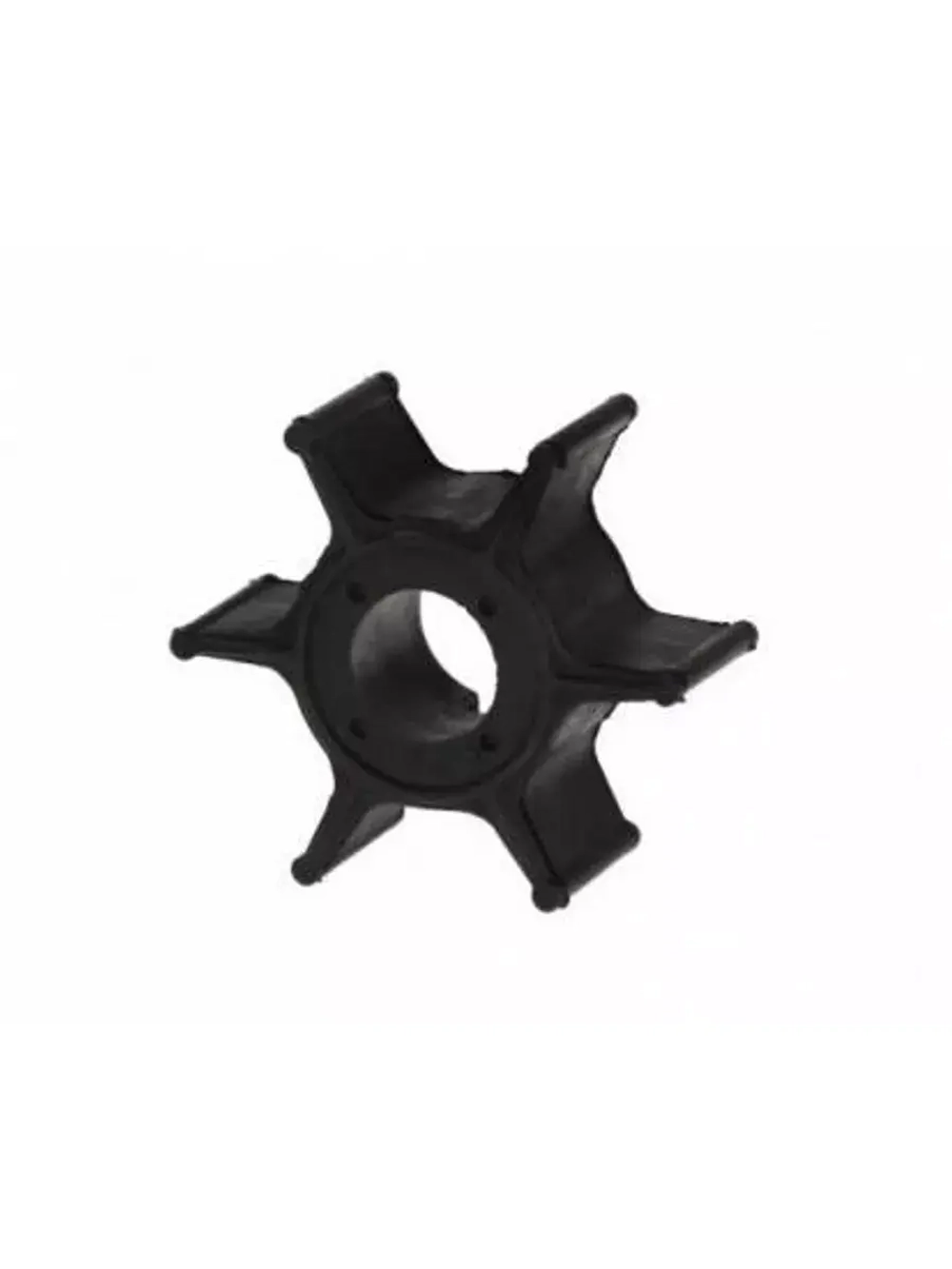 Крыльчатка помпы для лодочных моторов DF 9.9,15,20