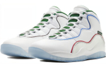 Кроссовки Jordan Air Jordan 10 Retro Wings