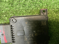 Датчик слепых зон правый Haval Jolion (2021-н.в.)