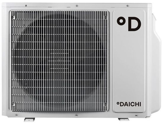 Мультисплит-система Daichi DF50A2MS1