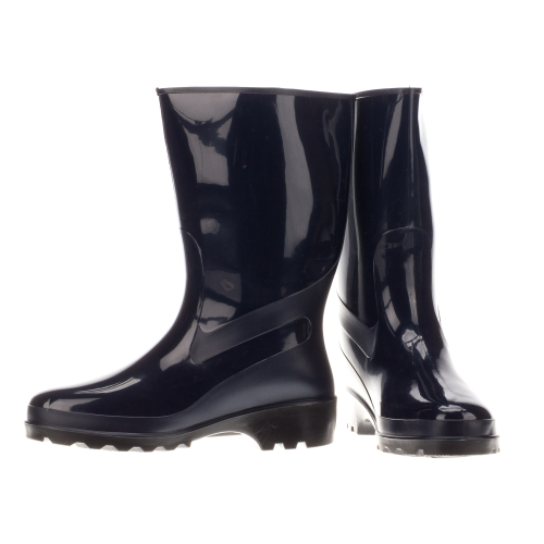 Женские сапоги СВ-25