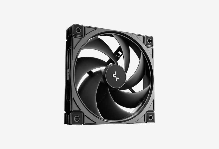 R-FD12V2-BKNPN1-G_0426522103754