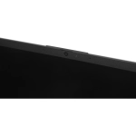 Ноутбук HP 15-fc0024ny Ryzen 7 7730U 16Gb SSD512Gb AMD Radeon Graphics 15.6" IPS FHD FreeDOS silver (B8AX0EA)
