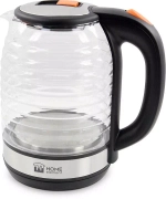 Электрочайник HOME ELEMENT HE-KT2306 (y)