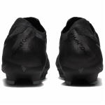 Кроссовки Nike Phantom GX 2 Pro FG（ ）, FJ2563-002