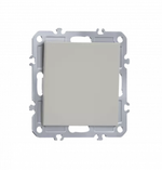 Конфигуратор механизм + накладка