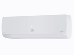 Сплит-система инверторного типа Electrolux Loft DC EACS/I-07HAL/N8 комплект