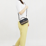 Сумка COACH Josie 18, CC340-IMLOV