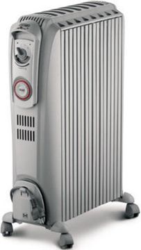 Обігрівач DeLonghi TRD 0820 T (6302)